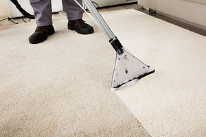 carpetcleaning.jpg