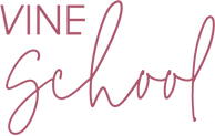 Vine School Logo_Asset 1.png