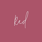 TVR menu buttons (2).png