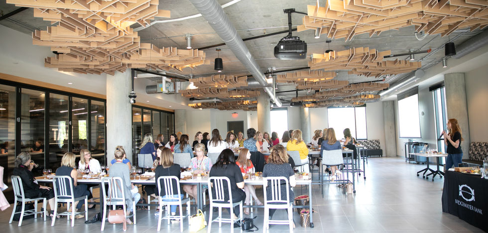 220602 BBWine&Boards 040.jpg