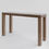 Thumbnail: Flagler Console Table
