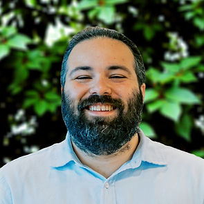 Julio Aleman