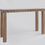 Thumbnail: Flagler Console Table