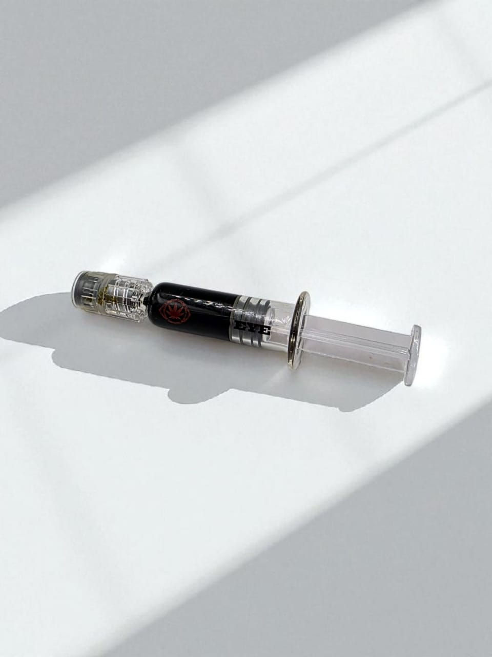 RSO 1ml
