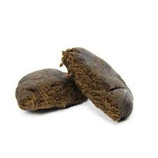 Moroccan Hash (1g)