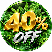 40OFF_Oct.png