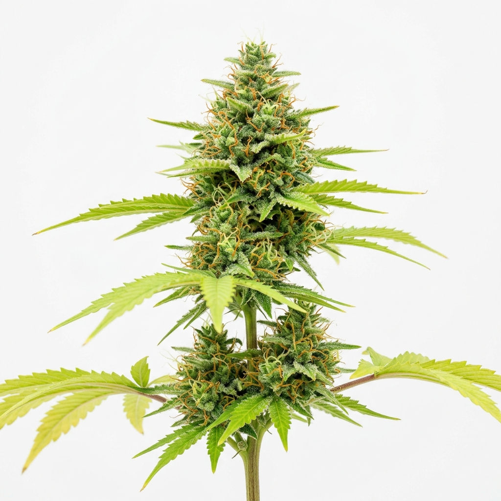 Guava Gelato p/g