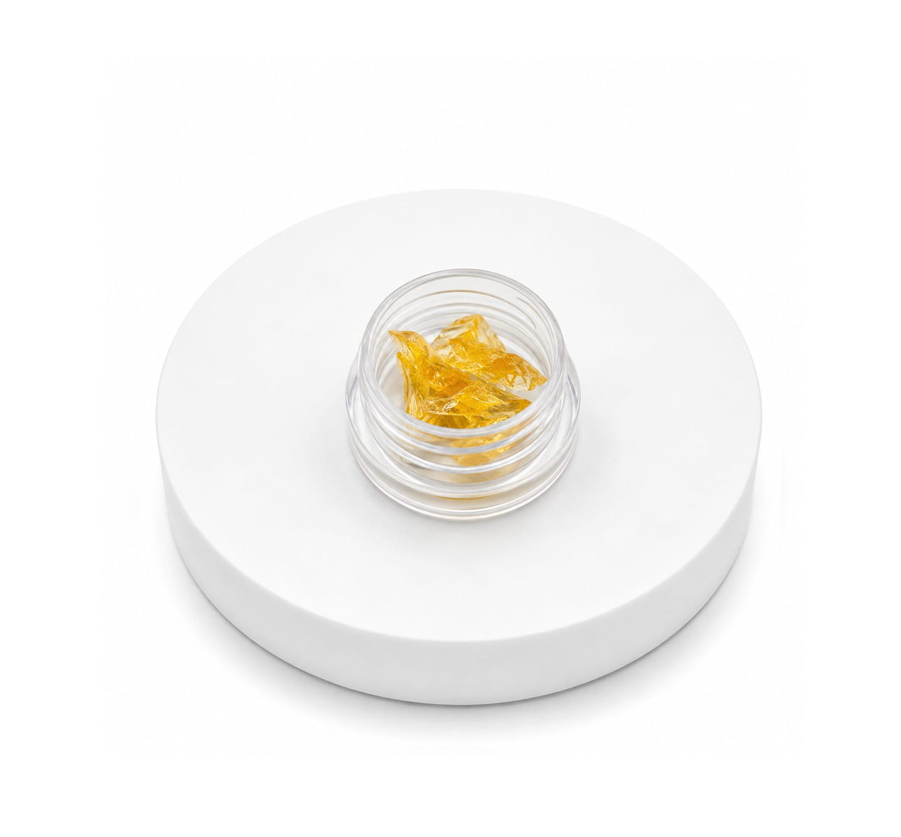 Shatter p/g