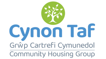 CTCHG_Full_Colour_Logo_Tree-trans.png