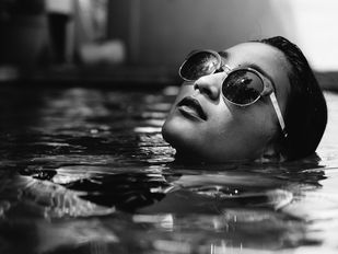 S H A R E Y O U R P A S S I O N ~