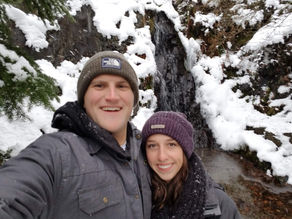 Seattle, Vancouver, & Whistler