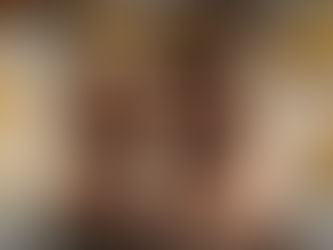 Brownie de amêndoas