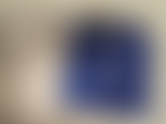 Featured in Review of Optometric Business: How DONE4YOU® Marketing Helped a Practice Save $18,000 (and a Lot of Time)