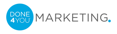 done4you marketing