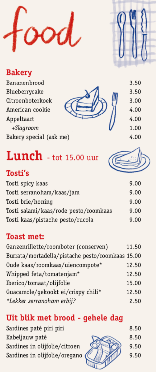 Schermafbeelding 2026-05-15 om 20.51.30.png