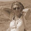 Immagine del redattore: Michela