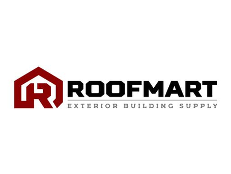 Eco-friendly roofing solutions for a sustainable future