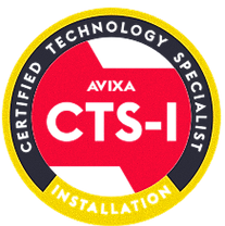 ctsi logo transparent_edited_edited.