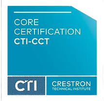cti