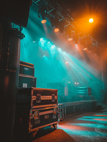 realsoundsmith_image_of_flight_cases_opened_behind_a_large_st_3b23cef4-b197-43b9-8433-eabd