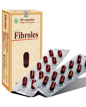 Fibroles.png