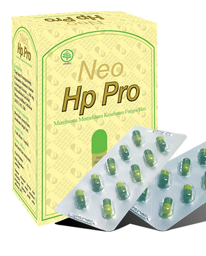 NHP.png