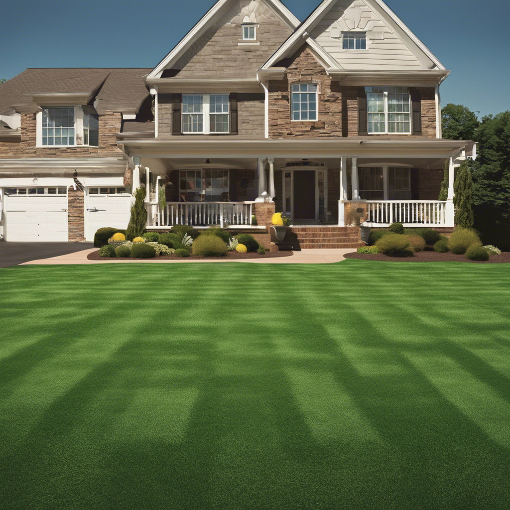 Aeration Process