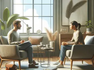 Let’s Explore Your Potential Together: Join Me for a Complimentary 30-Minute Consultation