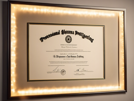 Success Stories: Transforming Lives with Legal Expertise