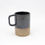 Thumbnail: ZUKO Mug (Large: 12oz) - Avo Don't Smash