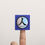 Thumbnail: HUMAN Reiwa 5 (2023) Sticker*