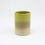 Thumbnail: ZUKO Cup (Large: 12oz) - Lesbos Olive
