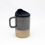 Thumbnail: ZUKO Mug (Large: 12oz) - Avo Don't Smash