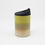 Thumbnail: ZUKO Cup (Large: 12oz) - Lesbos Olive