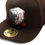 Thumbnail: FUKUFUKU Snapback - Lamington