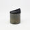 Thumbnail: ZUKO Cup (Medium: 8oz) - Clovelly Grey