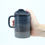 Thumbnail: ZUKO Mug (Large: 12oz) - Osaka Blues