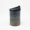 Thumbnail: ZUKO Cup (Large: 12oz) - Osaka Blues