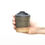 Thumbnail: ZUKO Tapered Cup (Small: 6oz) - Avo Don't Smash