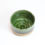 Thumbnail: ZUKO All-Purpose Matcha Bowl - Nature Strip