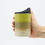 Thumbnail: ZUKO Cup (Large: 12oz) - Lesbos Olive