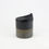 Thumbnail: ZUKO Cup (Medium: 8oz) - Charcoal Black