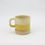 Thumbnail: ZUKO Mug (Medium: 8oz) - DRM Edition