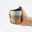 Thumbnail: ZUKO Tapered Cup (Small: 6oz) - Earthy