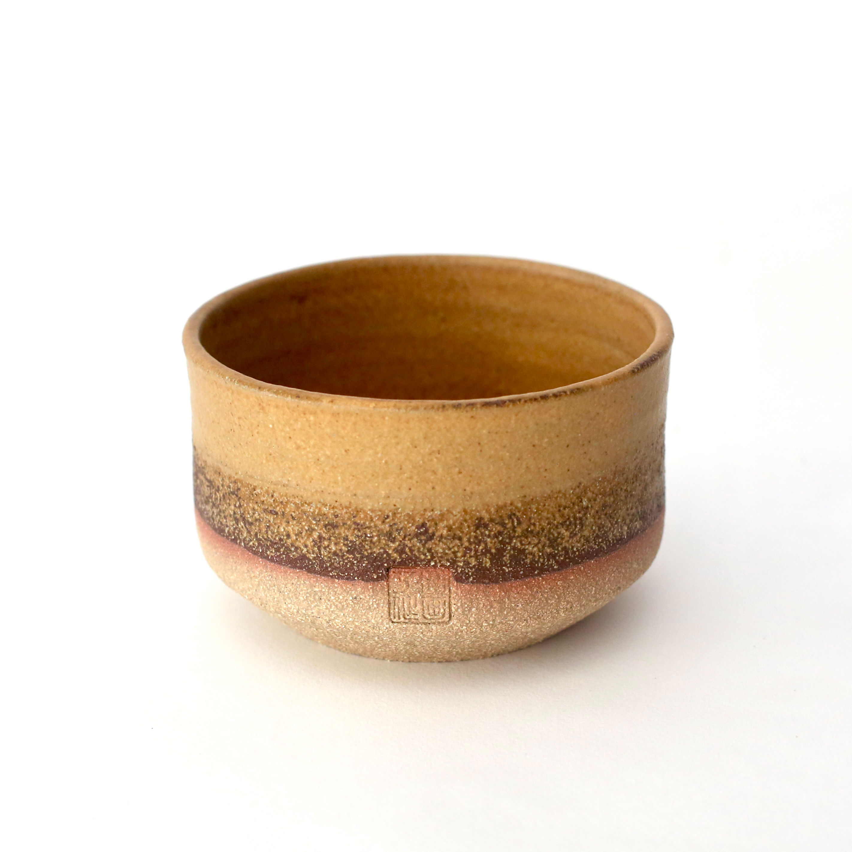 ZUKO All-Purpose Matcha Bowl - Toongabbie Turmeric