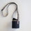 Thumbnail: ZUKO Travel Tote - 甲 Koh