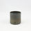 Thumbnail: ZUKO Cup (Medium: 8oz) - Clovelly Grey