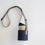 Thumbnail: ZUKO Travel Tote - 甲 Koh