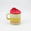 Thumbnail: ZUKO Mug (Medium: 8oz) - DRM Edition
