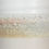 Thumbnail: ZUKO Cup (Medium: 8oz) - Curranulla Coral